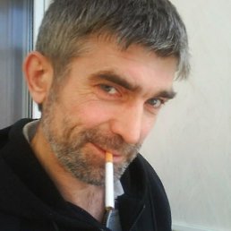 , 57 , 