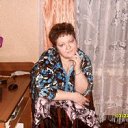 ���� �����, ���������, 58 ��� - ��������� 21 ������� 2012 � ������ ���� ����������