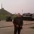 ���� Boss, ������, 57 ��� - ��������� 19 ������� 2012