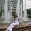 ���� ����, ����������, 36 ��� - ��������� 14 ������ 2010