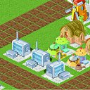 ���� �������, ������, 45 ��� - ��������� 20 ��� 2013 � ������ ������� �������