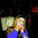   , -, 38  -  18  2012    