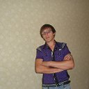 ���� ����, ������, 49 ��� - ��������� 4 ���� 2013