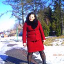 ���� ����, ������, 51 ��� - ��������� 6 ����� 2013 � ������ �� � ��� ������