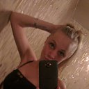 ���� ���� ��������, �����-���������, 37 ��� - ��������� 17 ��� 2013