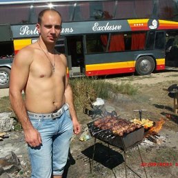 Den4ik, �������, 40 ���