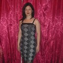 ���� ���, ������ - ��������� 20 ������ 2011 � ������ ���� ����������