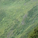 ���� Dj Haker, ����, 32 ���� - ��������� 1 ����� 2010 � ������ ������� �����-2�