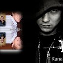 ���� ����, �����������, 35 ��� - ��������� 16 ������� 2011