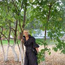 ���� ������, ������, 47 ��� - ��������� 24 ������� 2010 � ������ �1�