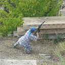 ���� �������, ��������, 37 ��� - ��������� 23 ���� 2013 � ������ ���� ����������