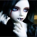 ���� ����, ������, 31 ��� - ��������� 14 ������� 2011 � ������ �Dolls�