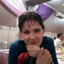 ���� ��������, ��������, 105 ��� - ��������� 23 ����� 2012 � ������ ���� ����������