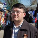  Alex, , 47  -  9  2013    