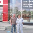 ���� �������, �������, 56 ��� - ��������� 21 ������� 2013 � ������ ���� ����������