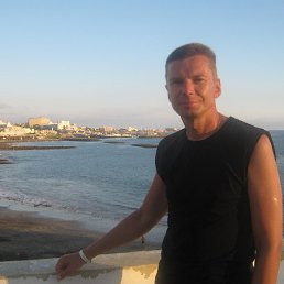 ���� ������, ������������, 59 ��� - ��������� 14 ������� 2013