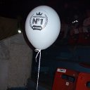 ���� ���������, ������, 37 ��� - ��������� 20 ����� 2012 � ������ ���� ����������