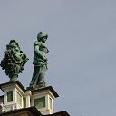 ���� �������, ������, 39 ��� - ��������� 27 �������� 2012 � ������ ���� ��������)))�