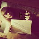 ���� �������, ������, 29 ��� - ��������� 23 �������� 2012 � ������ ���� ����������