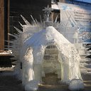 ���� �������, ������������ - ��������� 1 ������� 2011