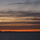 ���� ����, �������, 61 ��� - ��������� 23 ������� 2012 � ������ ��������.����� 23 ������� 2012 ����.�