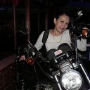 ���� �����, �����, 62 ���� - ��������� 19 ������ 2011 � ������ ���� ����������