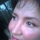 ���� �������, ���������, 55 ��� - ��������� 15 ������� 2012 � ������ ���� ����������