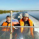 ���� ���������, ����������� - ��������� 28 ��� 2012 � ������ ���� ����������