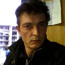 22.03.2012 18:53 �� ������� ���� ����������