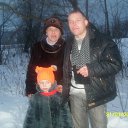 ���� �������, ������, 46 ��� - ��������� 13 ������� 2011