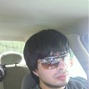 ���� ����, ������, 40 ��� - ��������� 11 ���� 2012