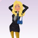 ���� ���, ����, 23 ���� - ��������� 1 ����� 2013 � ������ ���������