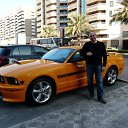 ������ �� 60 ������...