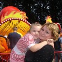 ���� ������, ������, 50 ��� - ��������� 9 ������� 2011 � ������ ���� ����������