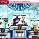 ���� Lara, ���� - ��������� 30 ������� 2010 � ������ �PetLove�