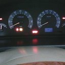 ���� ����, ������ - ��������� 27 ���� 2013 � ������ ���� ����������