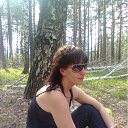 ���� Flayana, ������������ - ��������� 19 ��� 2011