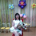 ���� �����, ������������, 45 ��� - ��������� 4 ������� 2011