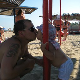 ���� Romaha, ��������, 42 ���� - ��������� 26 �������� 2012