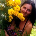 ���� �����, ��������, 53 ���� - ��������� 26 ���� 2013 � ������ ���� ����������
