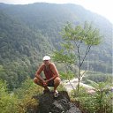 ���� ������, ����, 55 ��� - ��������� 15 ���� 2012