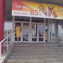 ���� ���, �������-���������, 46 ��� - ��������� 29 ���� 2013 � ������ ���� ����������
