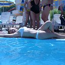 ���� ���������, �����-���������, 34 ���� - ��������� 7 �������� 2010 � ������ ���� ����������