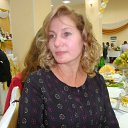 ���� �����, ������������ - ��������� 3 ���� 2011 � ������ �Helenka�