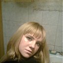 ���� �����, �����������, 33 ���� - ��������� 21 ������ 2012 � ������ ���� ����������