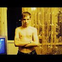 ���� �����, ������, 40 ��� - ��������� 20 ������� 2012 � ������ ���� ����������