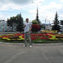 ���� ��������, ������, 46 ��� - ��������� 5 ������� 2012 � ������ ���� ����������