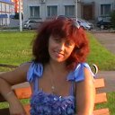 ���� �����, ���������� - ��������� 30 ���� 2011 � ������ ���� ����������