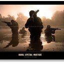 ���� ������, ������, 34 ���� - ��������� 1 ������� 2011 � ������ ���� ����������