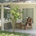 ���� ���, �����������, 58 ��� - ��������� 4 ���� 2011 � ������ ���� ����������